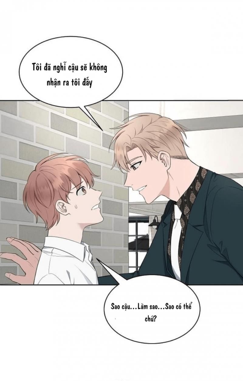 đọc truyện Struggle Chương 28 ảnh 6 tại Thiên Thai Truyện