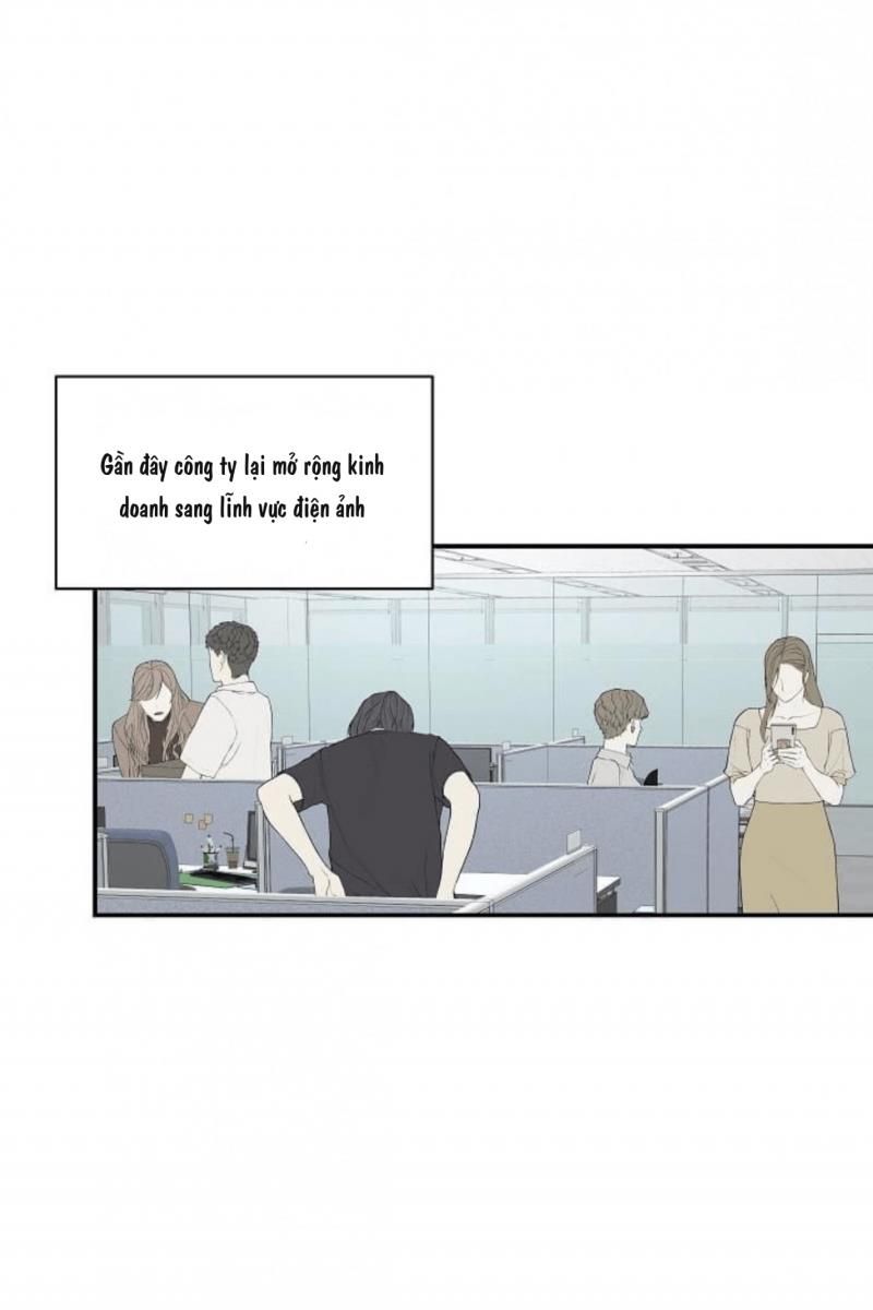 đọc truyện Struggle Chương 28 ảnh 42 tại Thiên Thai Truyện