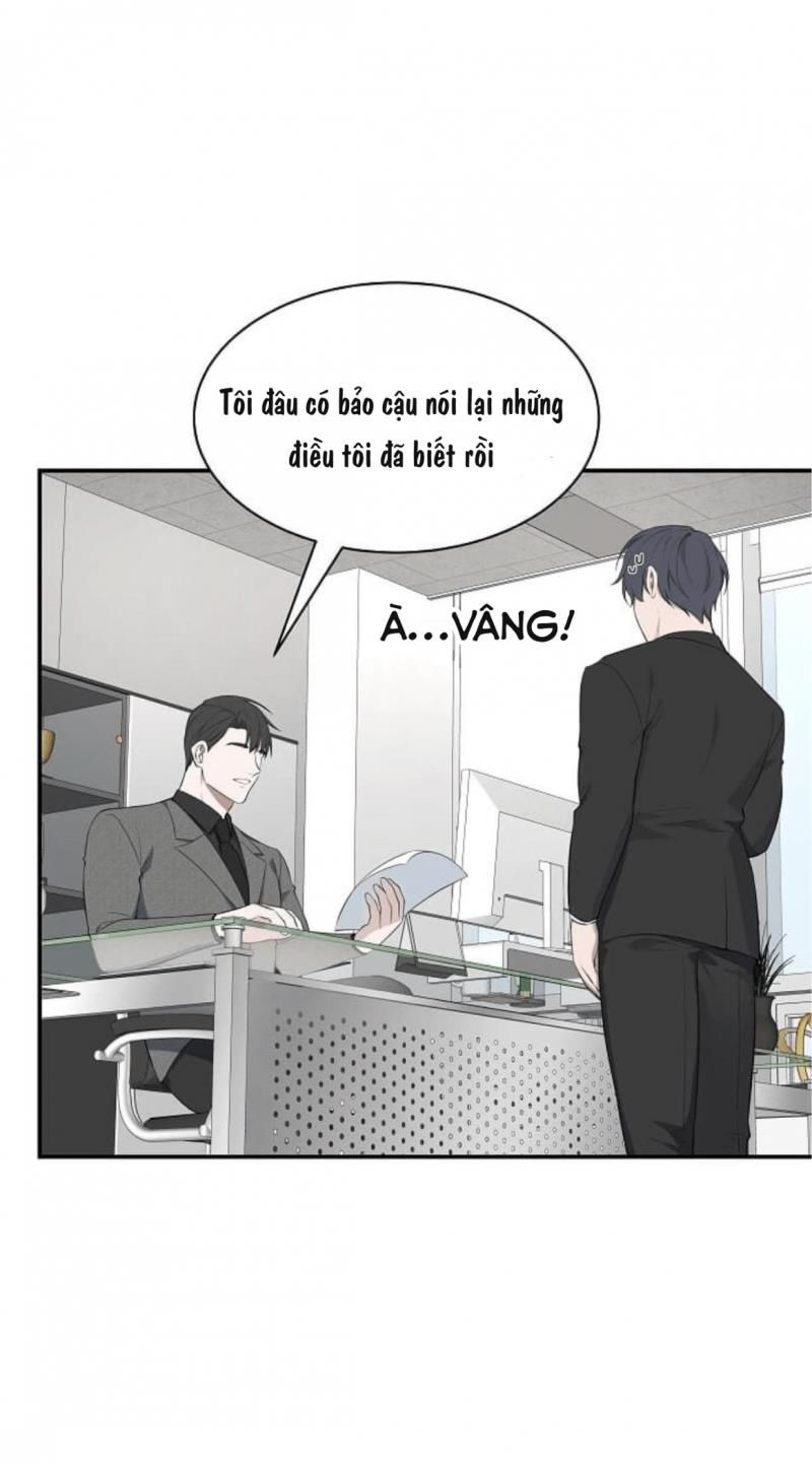 đọc truyện Struggle Chương 28 ảnh 44 tại Thiên Thai Truyện