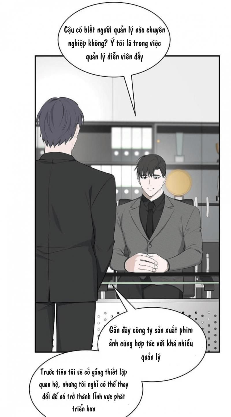 đọc truyện Struggle Chương 28 ảnh 46 tại Thiên Thai Truyện