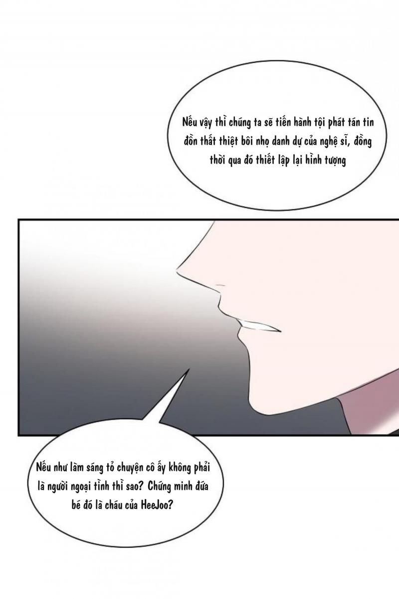 đọc truyện Struggle Chương 28 ảnh 48 tại Thiên Thai Truyện