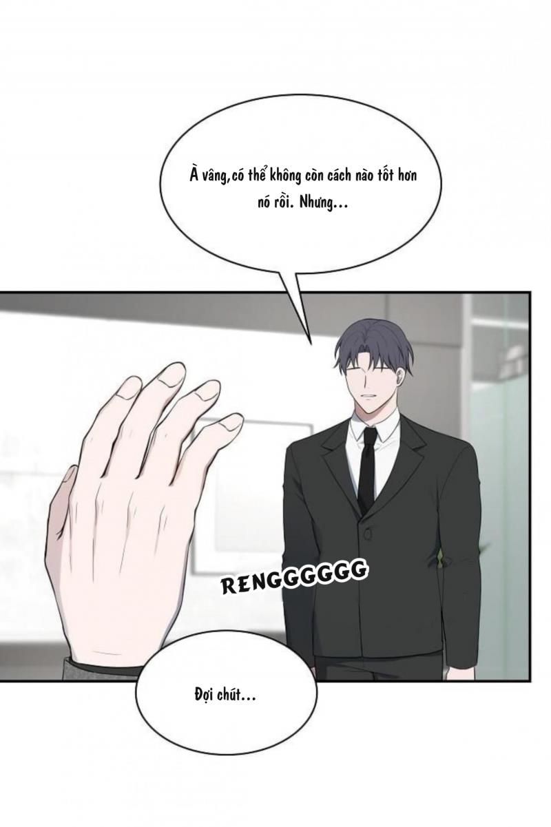 đọc truyện Struggle Chương 28 ảnh 49 tại Thiên Thai Truyện