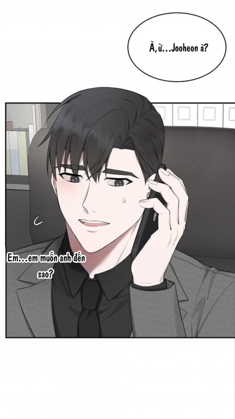 đọc truyện Struggle Chương 28 ảnh 50 tại Thiên Thai Truyện