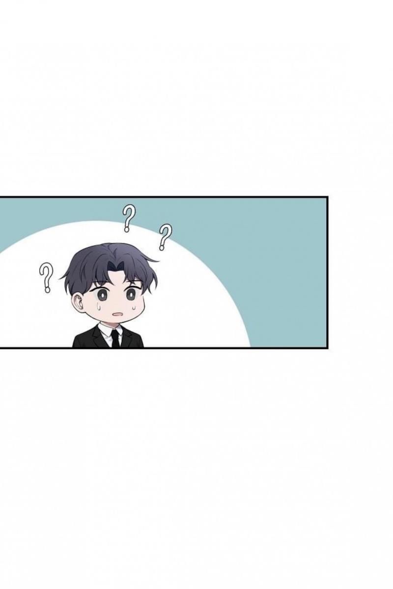 đọc truyện Struggle Chương 28 ảnh 51 tại Thiên Thai Truyện