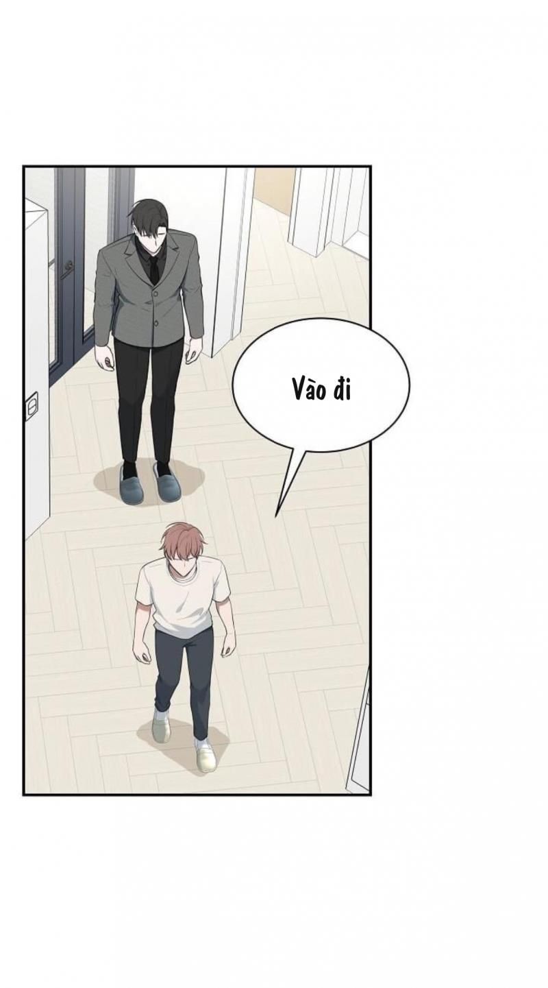 đọc truyện Struggle Chương 28 ảnh 52 tại Thiên Thai Truyện