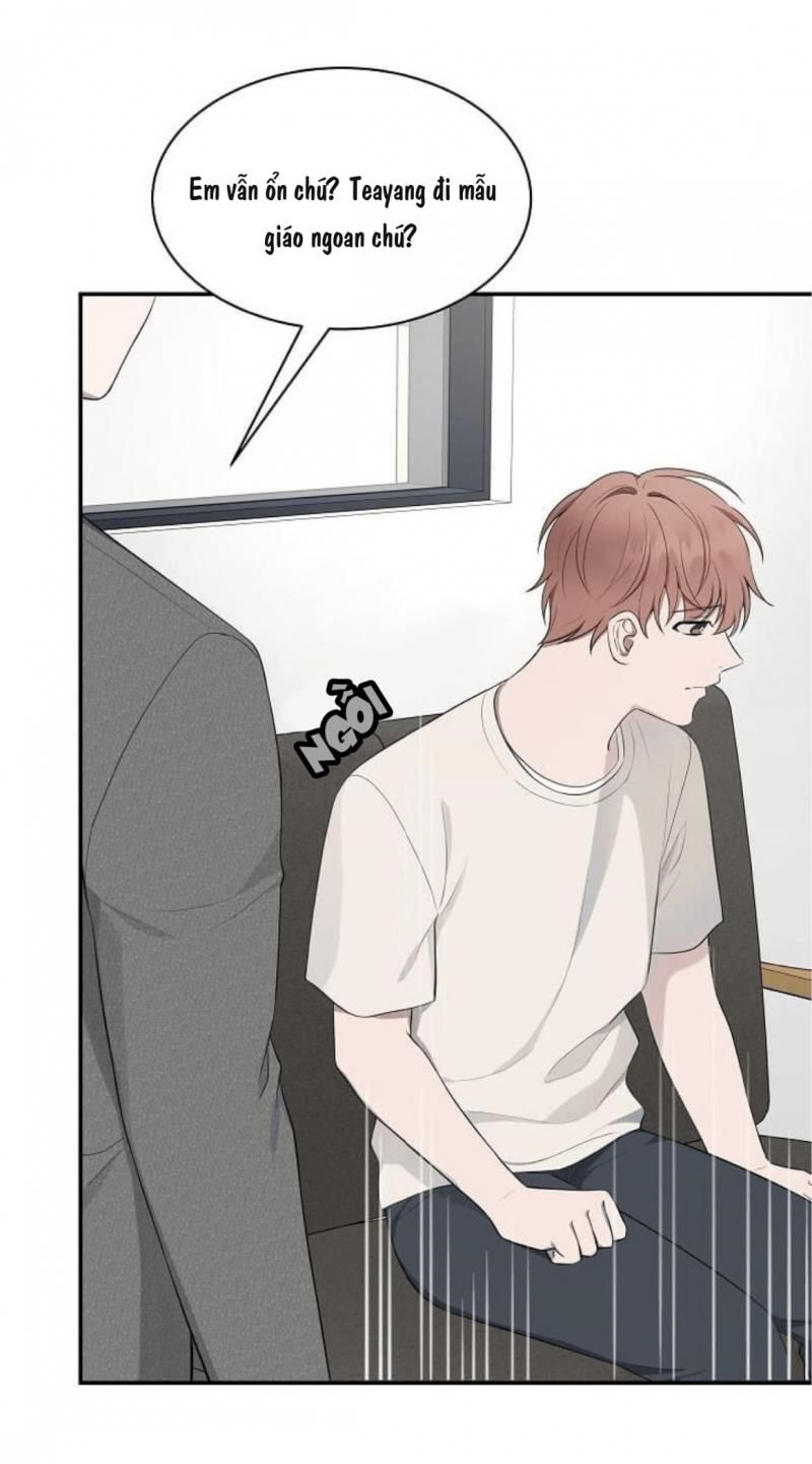 đọc truyện Struggle Chương 28 ảnh 53 tại Thiên Thai Truyện