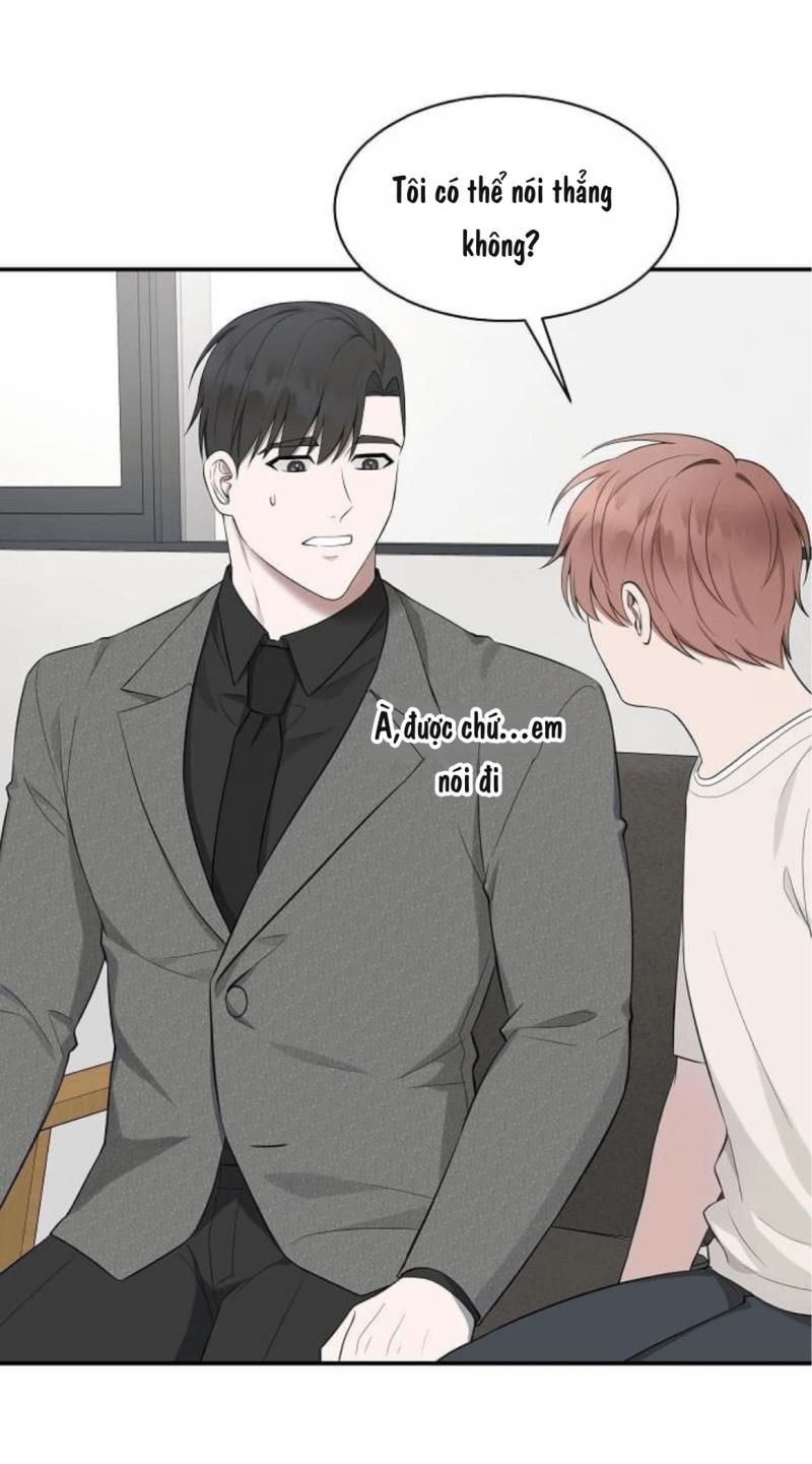 đọc truyện Struggle Chương 28 ảnh 54 tại Thiên Thai Truyện