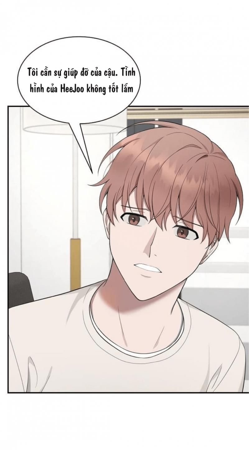 đọc truyện Struggle Chương 28 ảnh 55 tại Thiên Thai Truyện