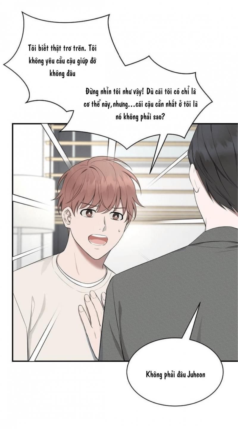 đọc truyện Struggle Chương 28 ảnh 57 tại Thiên Thai Truyện