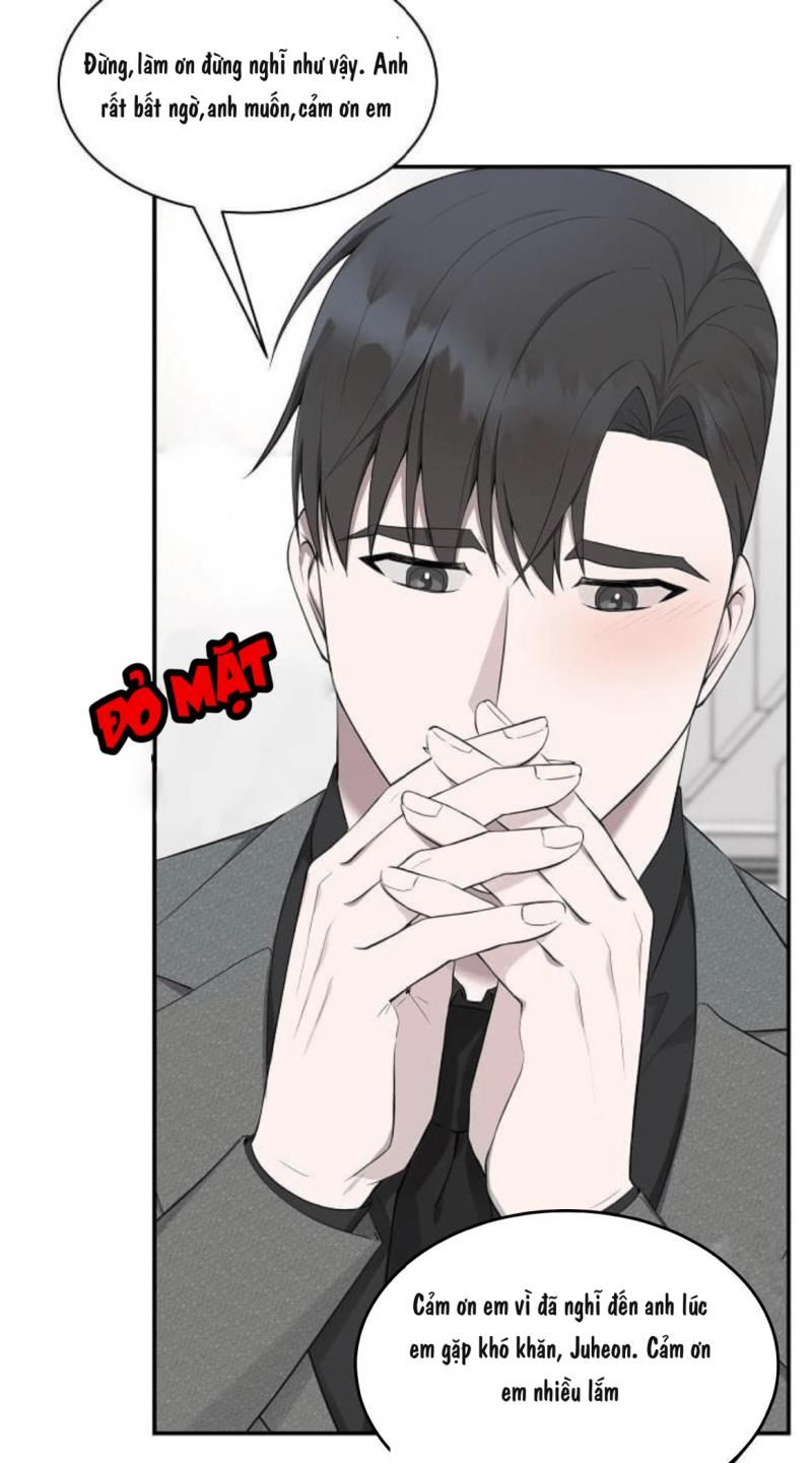 đọc truyện Struggle Chương 28 ảnh 58 tại Thiên Thai Truyện