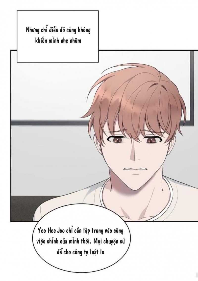 đọc truyện Struggle Chương 28 ảnh 60 tại Thiên Thai Truyện