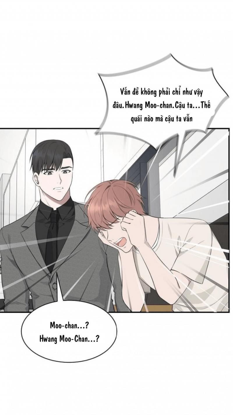 đọc truyện Struggle Chương 28 ảnh 61 tại Thiên Thai Truyện