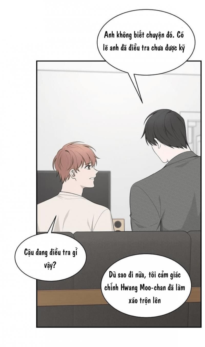 đọc truyện Struggle Chương 28 ảnh 62 tại Thiên Thai Truyện