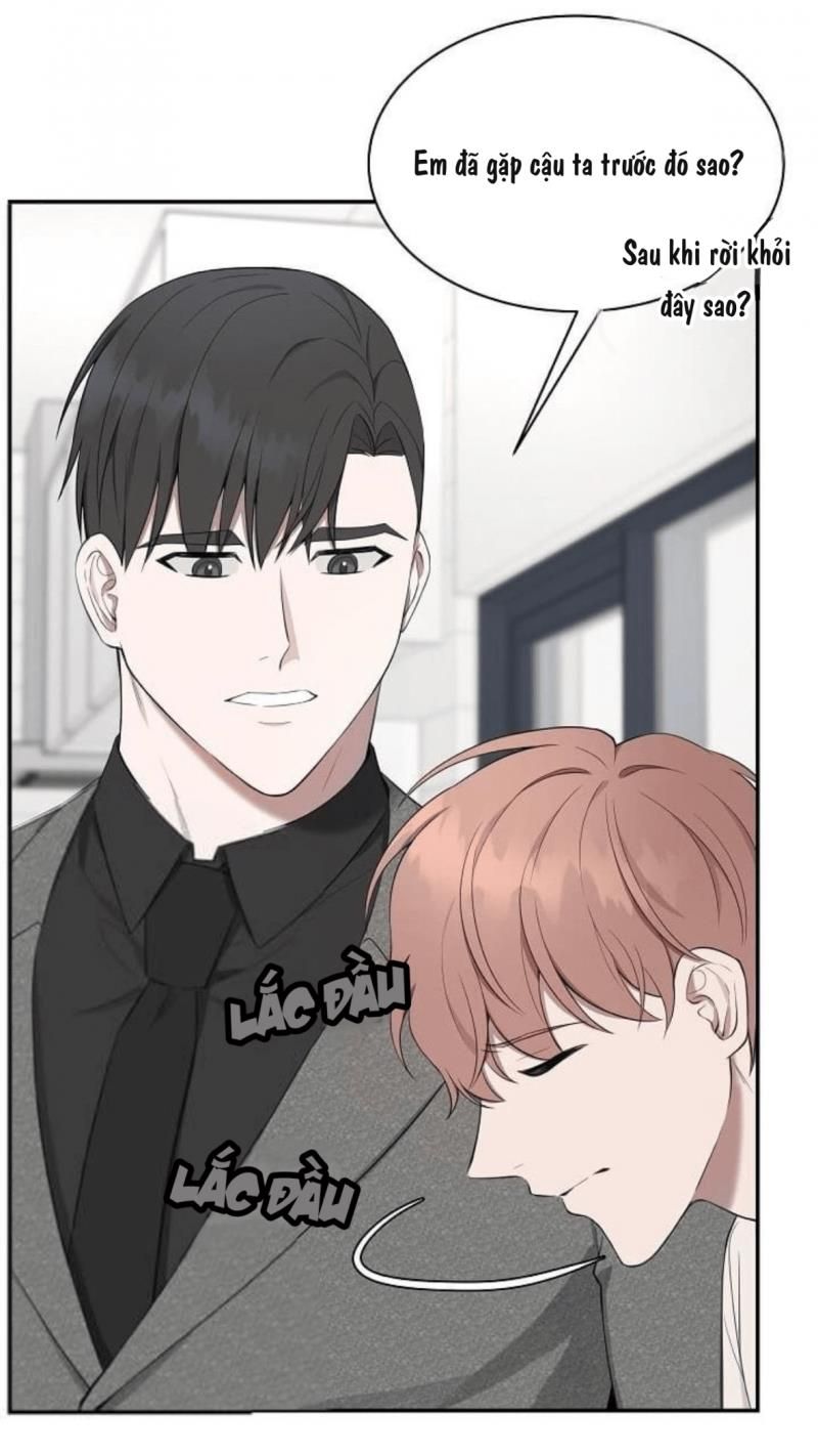 đọc truyện Struggle Chương 28 ảnh 63 tại Thiên Thai Truyện