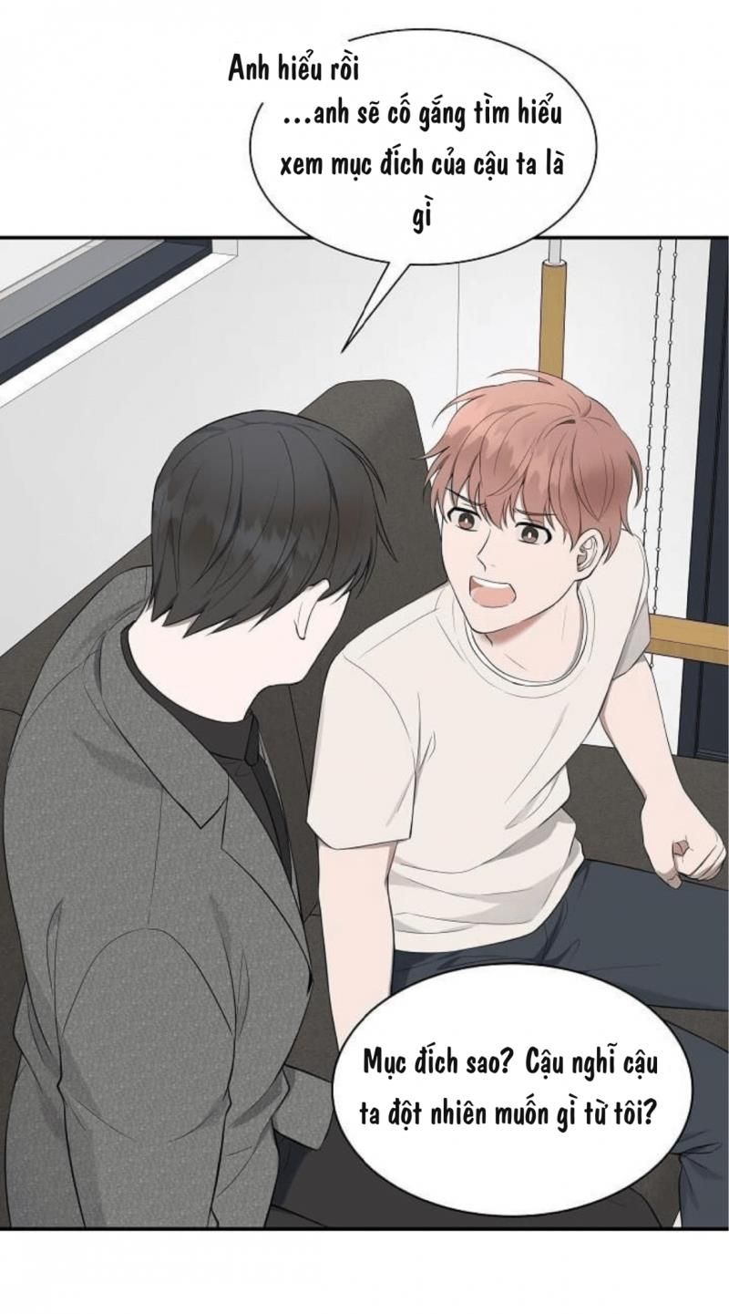 đọc truyện Struggle Chương 28 ảnh 64 tại Thiên Thai Truyện