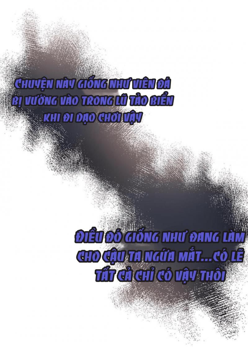 đọc truyện Struggle Chương 28 ảnh 65 tại Thiên Thai Truyện