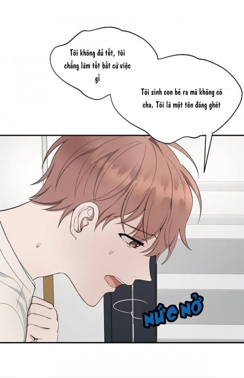 đọc truyện Struggle Chương 28 ảnh 66 tại Thiên Thai Truyện