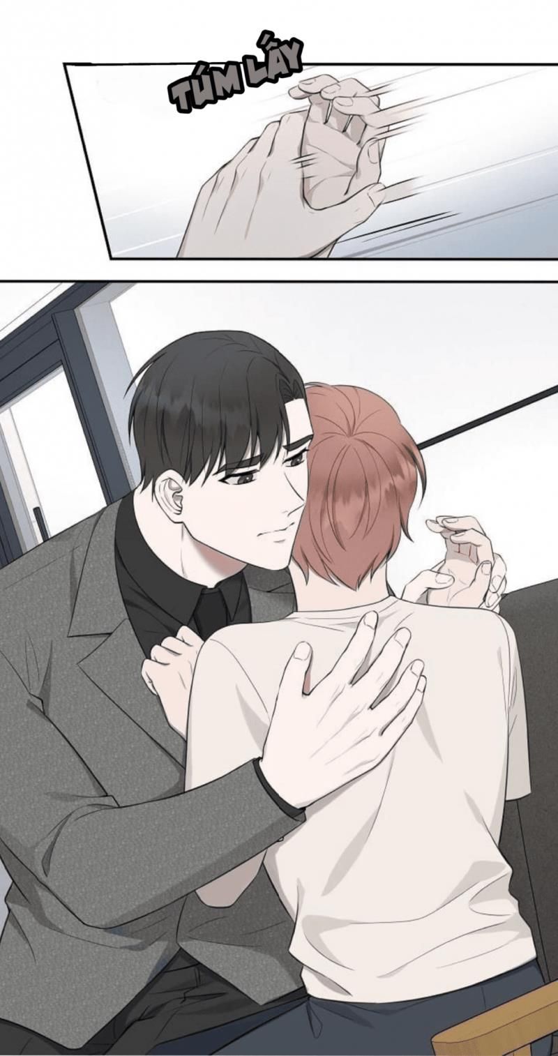 đọc truyện Struggle Chương 28 ảnh 67 tại Thiên Thai Truyện