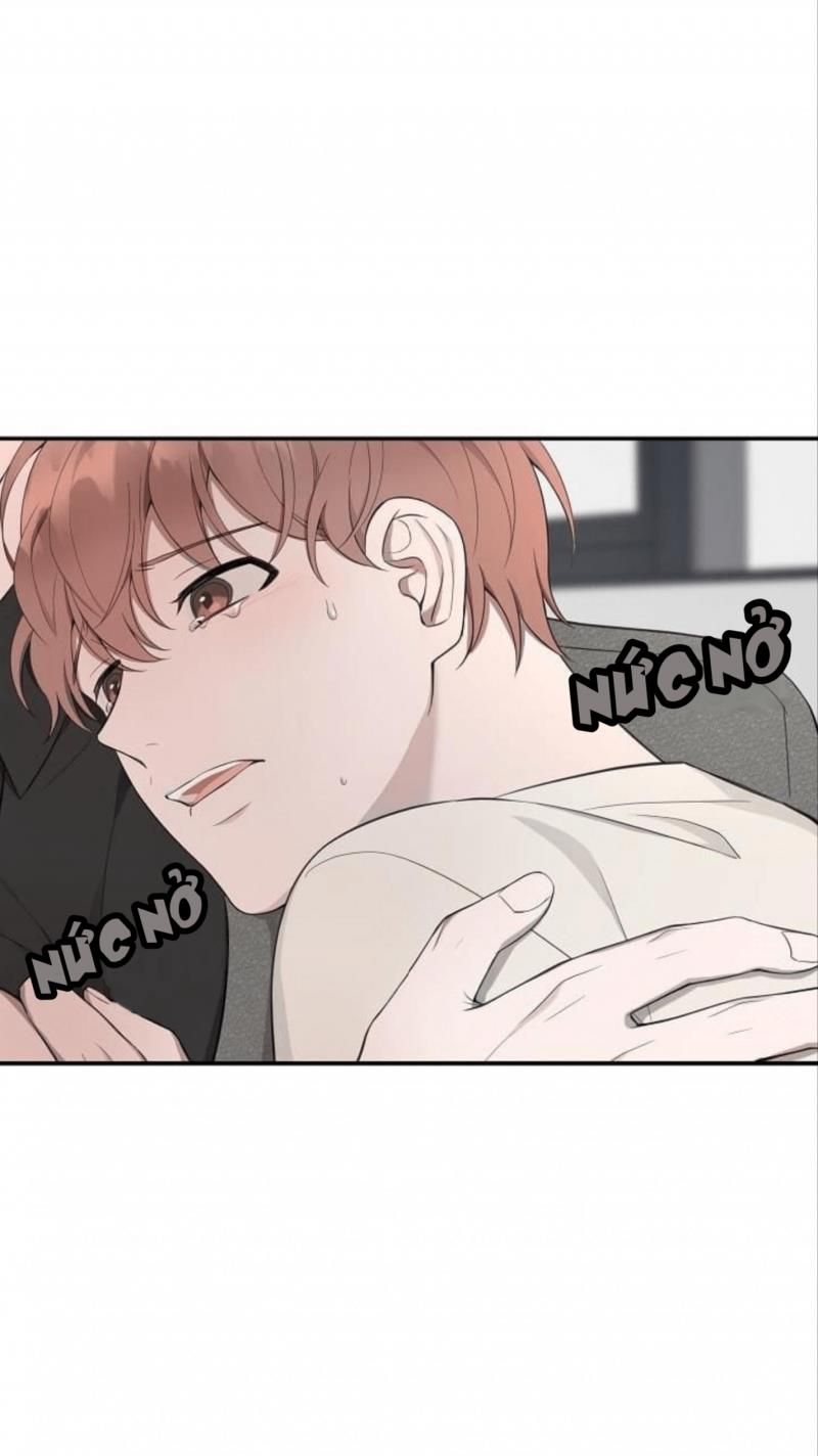 đọc truyện Struggle Chương 28 ảnh 68 tại Thiên Thai Truyện