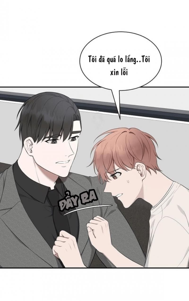 đọc truyện Struggle Chương 28 ảnh 69 tại Thiên Thai Truyện