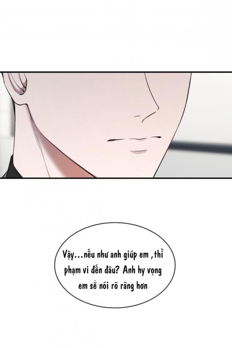 đọc truyện Struggle Chương 28 ảnh 71 tại Thiên Thai Truyện