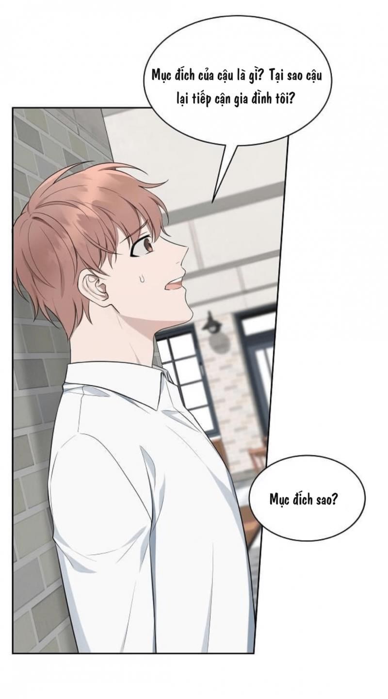 đọc truyện Struggle Chương 28 ảnh 9 tại Thiên Thai Truyện