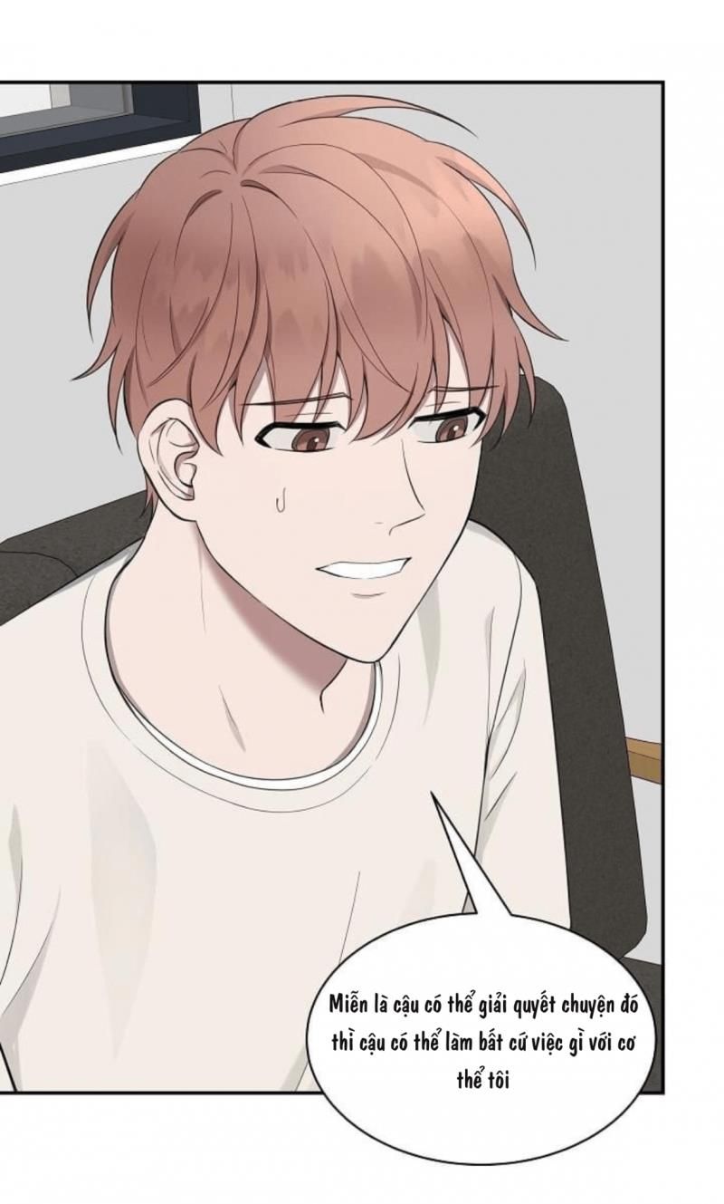 đọc truyện Struggle Chương 28 ảnh 72 tại Thiên Thai Truyện