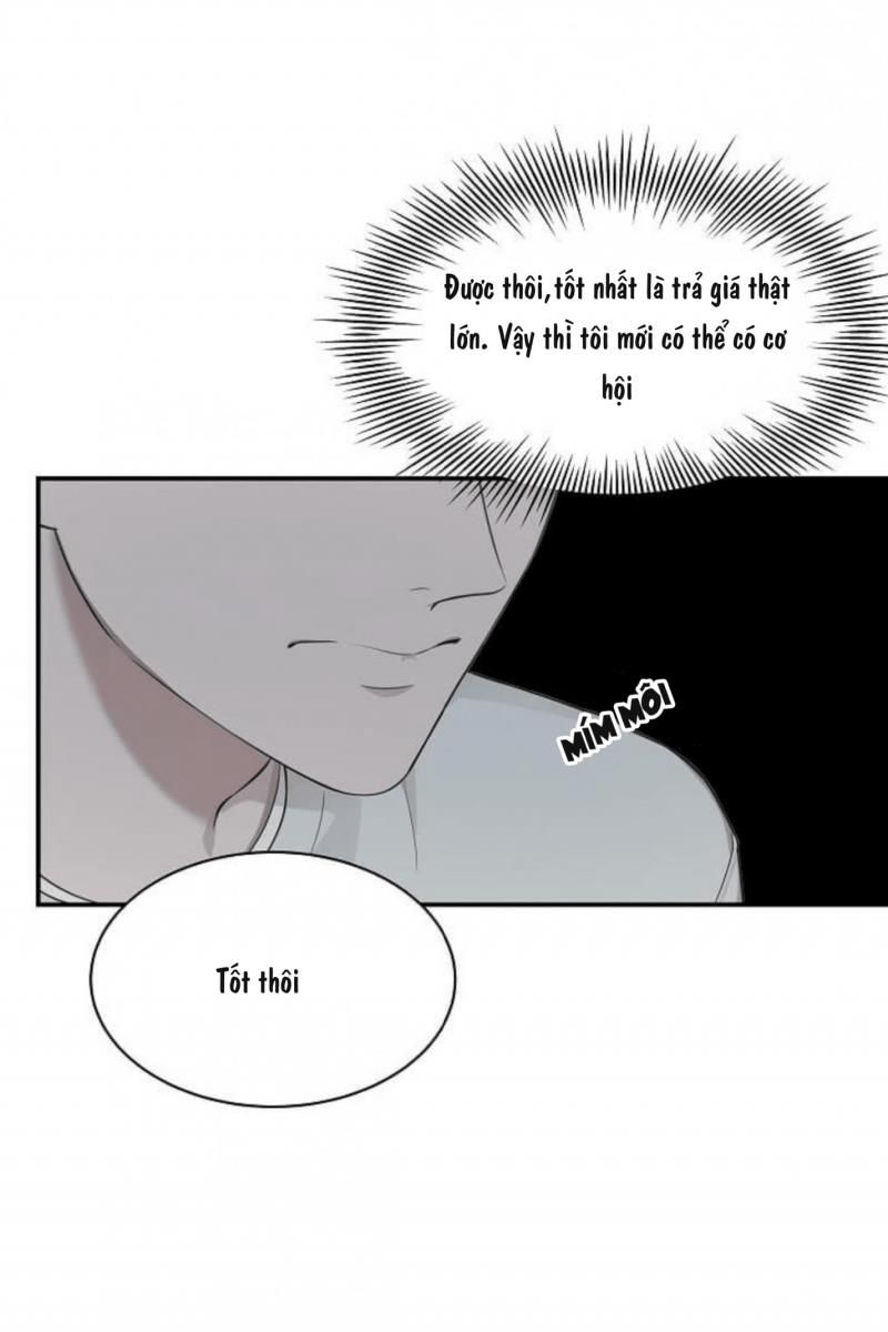 đọc truyện Struggle Chương 28 ảnh 73 tại Thiên Thai Truyện