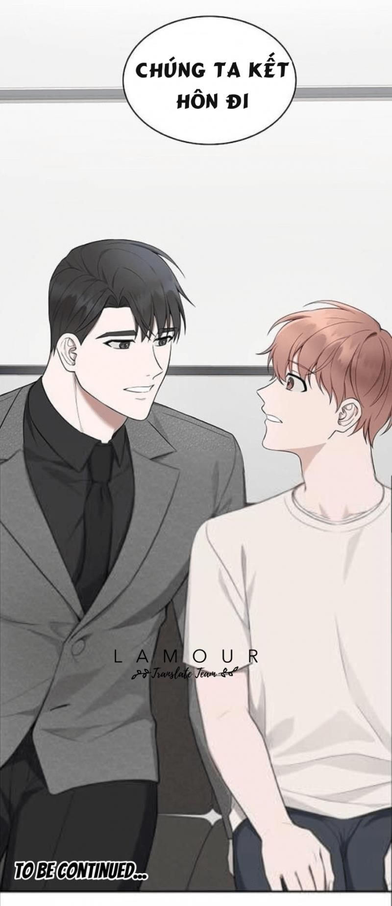 đọc truyện Struggle Chương 28 ảnh 74 tại Thiên Thai Truyện