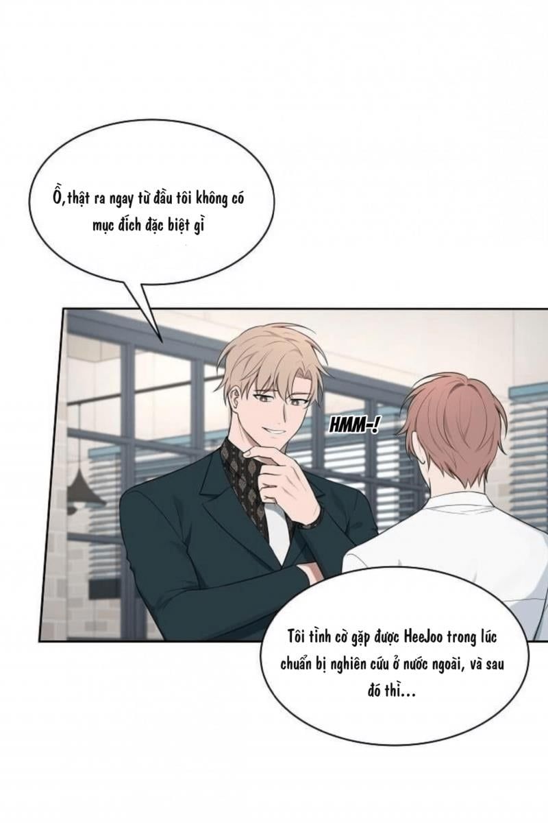 đọc truyện Struggle Chương 28 ảnh 10 tại Thiên Thai Truyện