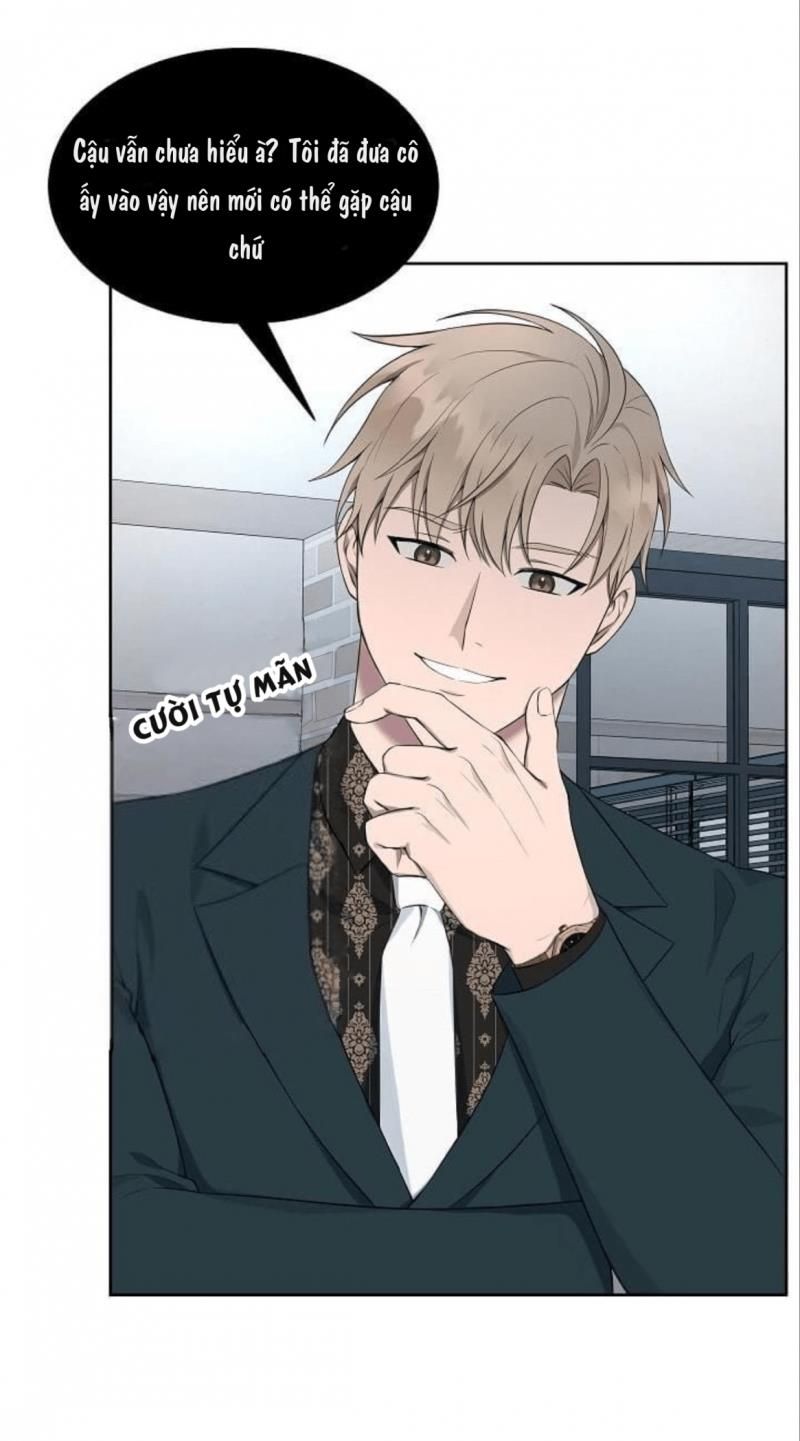 đọc truyện Struggle Chương 28 ảnh 11 tại Thiên Thai Truyện