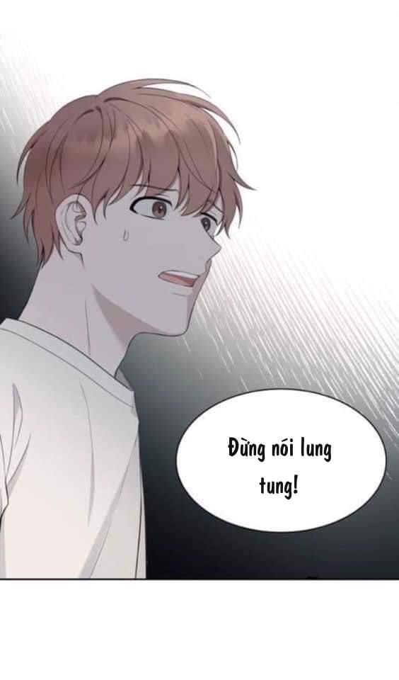 đọc truyện Struggle Chương 29 ảnh 3 tại Thiên Thai Truyện