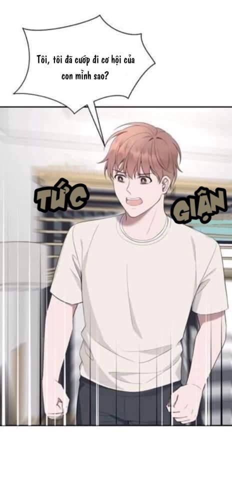 đọc truyện Struggle Chương 29 ảnh 12 tại Thiên Thai Truyện