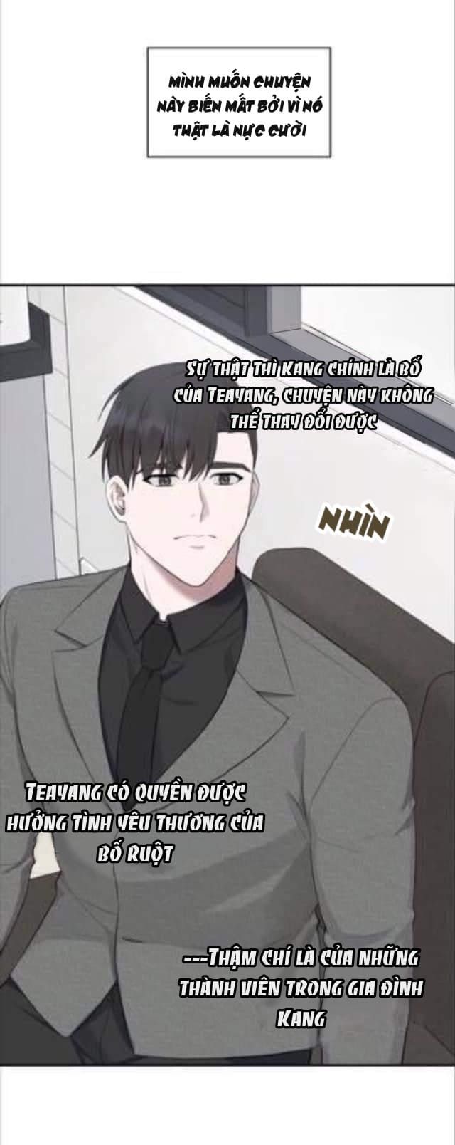 đọc truyện Struggle Chương 29 ảnh 13 tại Thiên Thai Truyện