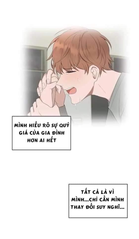 đọc truyện Struggle Chương 29 ảnh 14 tại Thiên Thai Truyện