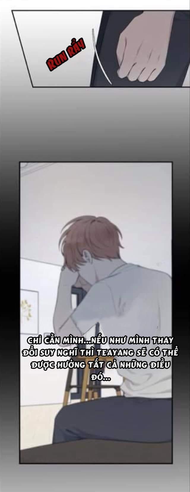 đọc truyện Struggle Chương 29 ảnh 16 tại Thiên Thai Truyện