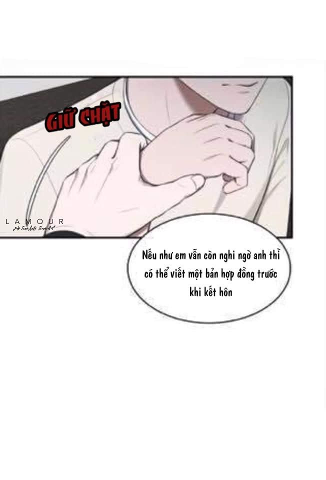 đọc truyện Struggle Chương 29 ảnh 17 tại Thiên Thai Truyện