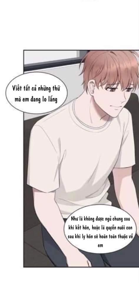 đọc truyện Struggle Chương 29 ảnh 18 tại Thiên Thai Truyện