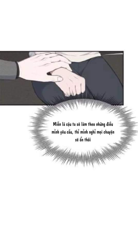 đọc truyện Struggle Chương 29 ảnh 20 tại Thiên Thai Truyện