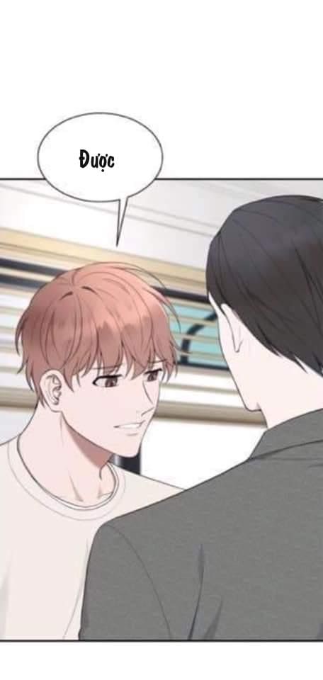 đọc truyện Struggle Chương 29 ảnh 21 tại Thiên Thai Truyện