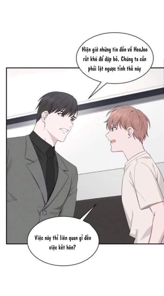 đọc truyện Struggle Chương 29 ảnh 4 tại Thiên Thai Truyện