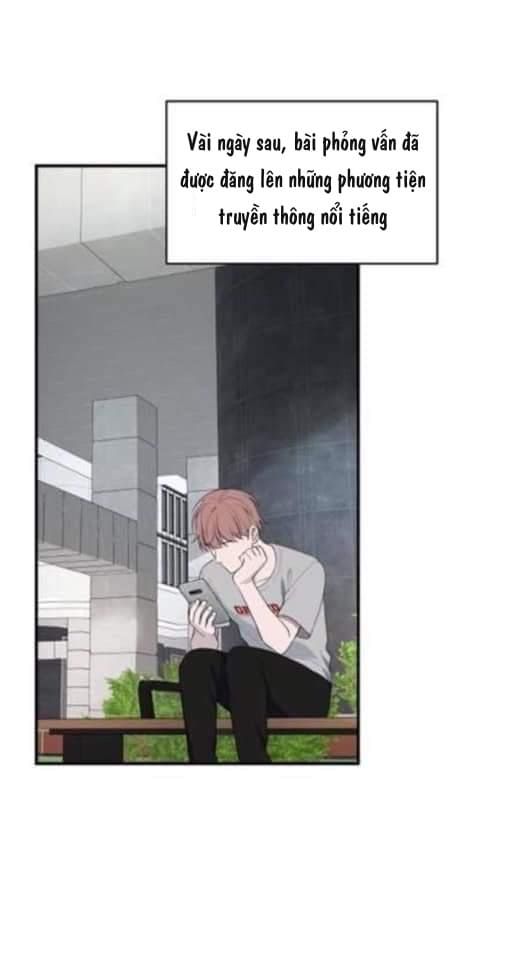 đọc truyện Struggle Chương 29 ảnh 23 tại Thiên Thai Truyện