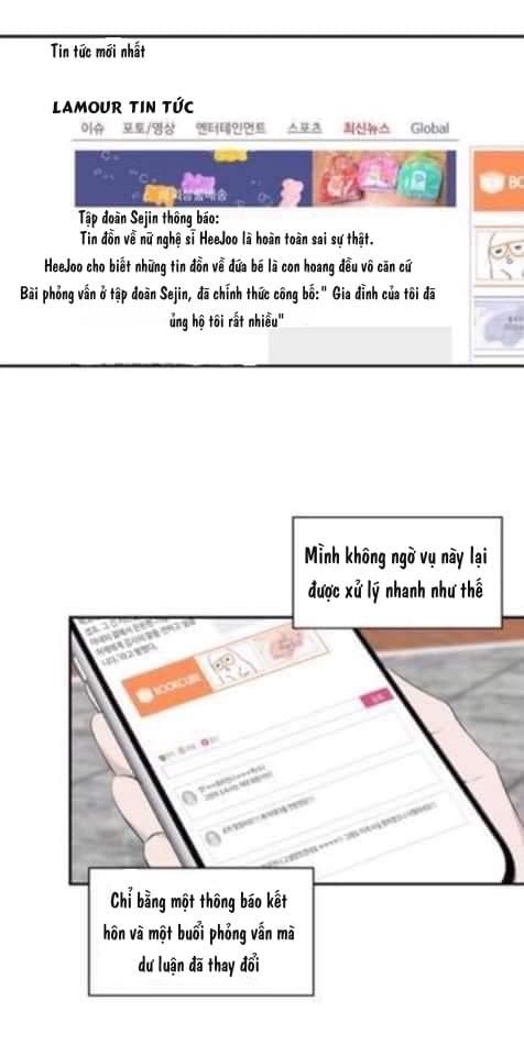 đọc truyện Struggle Chương 29 ảnh 24 tại Thiên Thai Truyện