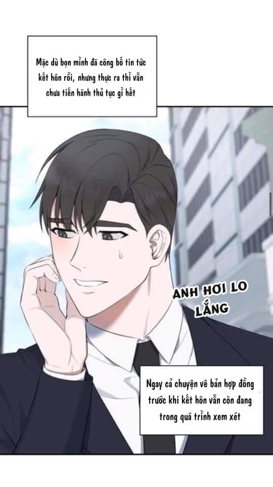 đọc truyện Struggle Chương 29 ảnh 26 tại Thiên Thai Truyện