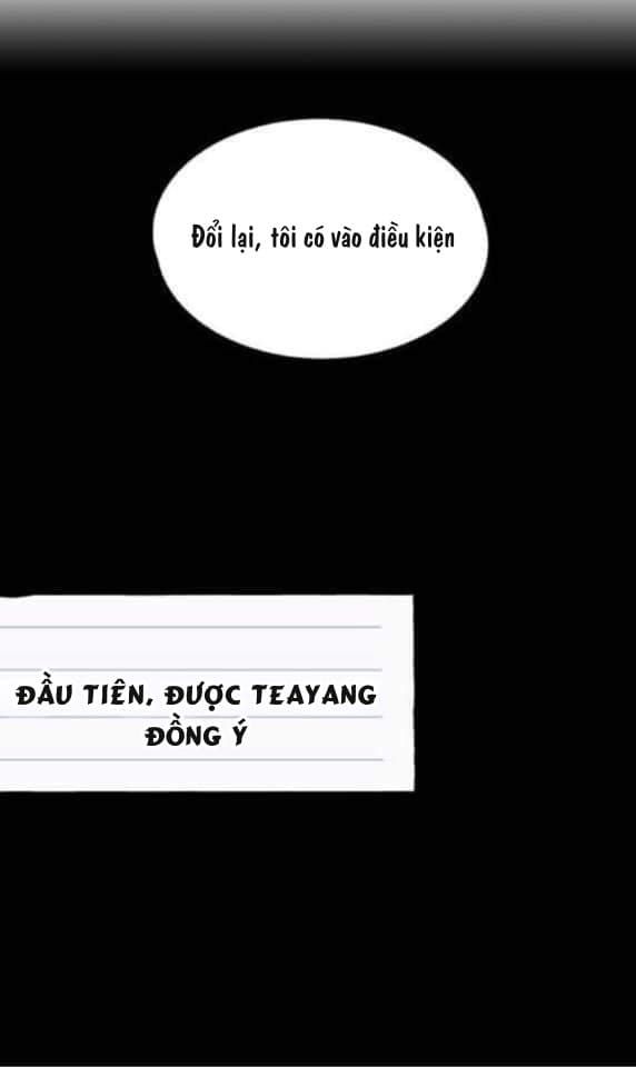 đọc truyện Struggle Chương 29 ảnh 27 tại Thiên Thai Truyện