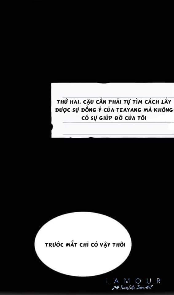 đọc truyện Struggle Chương 29 ảnh 28 tại Thiên Thai Truyện