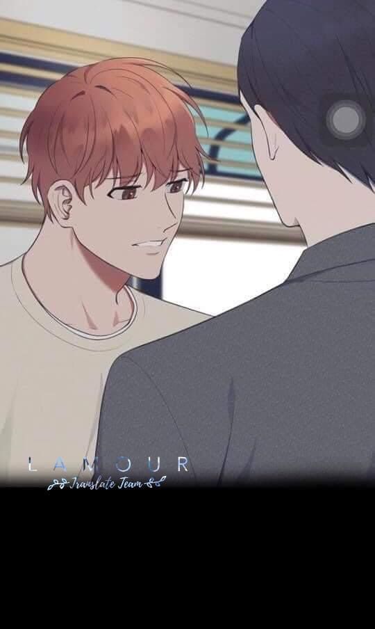 đọc truyện Struggle Chương 29 ảnh 29 tại Thiên Thai Truyện