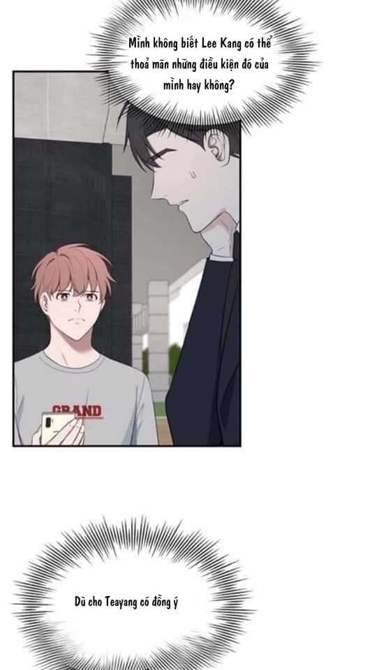 đọc truyện Struggle Chương 29 ảnh 30 tại Thiên Thai Truyện