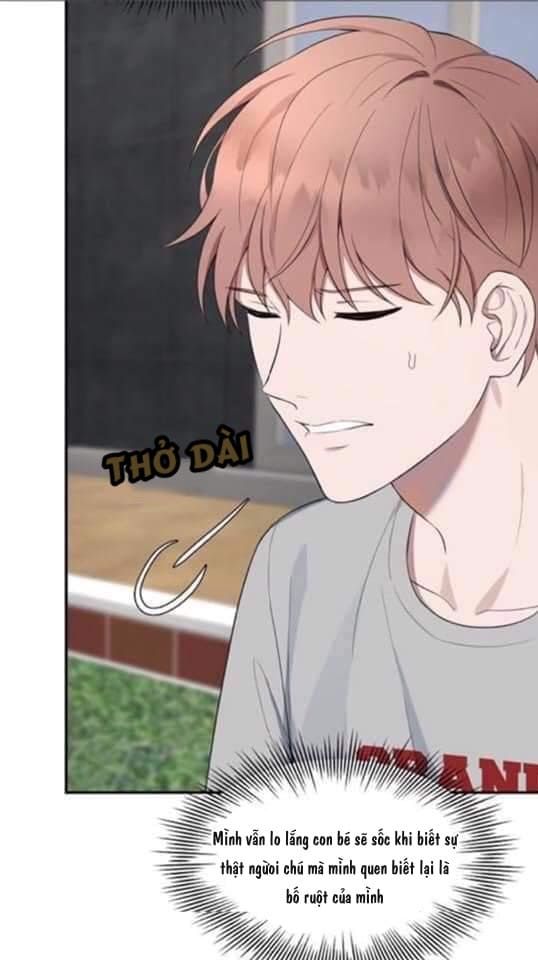 đọc truyện Struggle Chương 29 ảnh 31 tại Thiên Thai Truyện