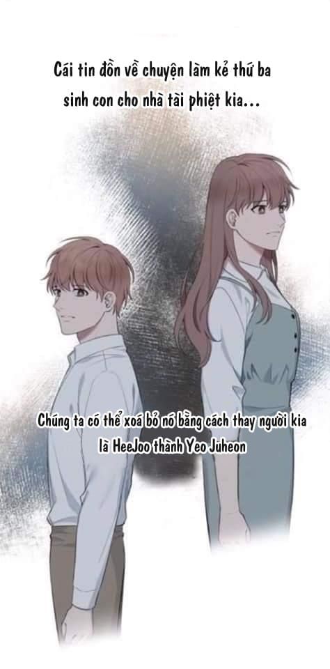 đọc truyện Struggle Chương 29 ảnh 5 tại Thiên Thai Truyện